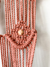 Load image into Gallery viewer, The Breast Plant Hanger Ever