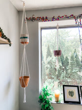 Load image into Gallery viewer, The Minimalist