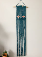 Load image into Gallery viewer, The Ariel