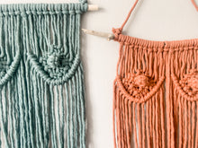 Load image into Gallery viewer, The Ying Yang Twins