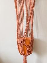 Load image into Gallery viewer, The Breast Plant Hanger Ever