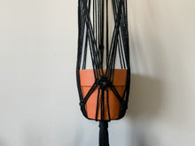 Load image into Gallery viewer, The Breast Plant Hanger Ever