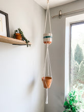 Load image into Gallery viewer, The Minimalist