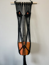 Load image into Gallery viewer, The Breast Plant Hanger Ever