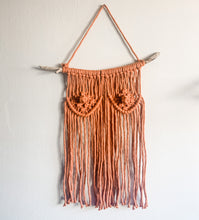 Load image into Gallery viewer, The Ying Yang Twins