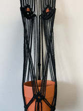 Load image into Gallery viewer, The Breast Plant Hanger Ever