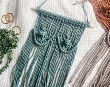 Load image into Gallery viewer, The Ying Yang Twins