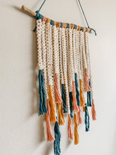 Load image into Gallery viewer, The Signet