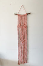 Load image into Gallery viewer, The Body