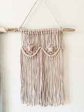 Load image into Gallery viewer, The Ying Yang Twins