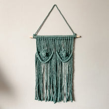 Load image into Gallery viewer, The Ying Yang Twins