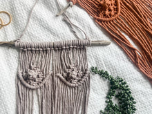 Load image into Gallery viewer, The Ying Yang Twins