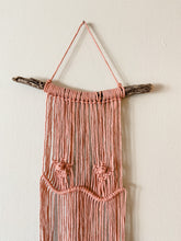 Load image into Gallery viewer, The Body