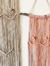 Load image into Gallery viewer, The Body