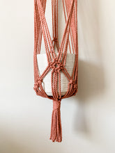 Load image into Gallery viewer, The Breast Plant Hanger Ever