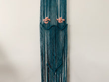 Load image into Gallery viewer, The Ariel