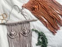 Load image into Gallery viewer, The Ying Yang Twins