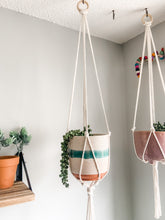 Load image into Gallery viewer, The Minimalist