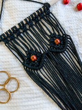 Load image into Gallery viewer, The Breast Plant Hanger Ever