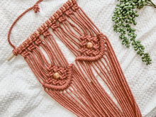 Load image into Gallery viewer, The Breast Plant Hanger Ever