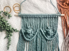 Load image into Gallery viewer, The Ying Yang Twins