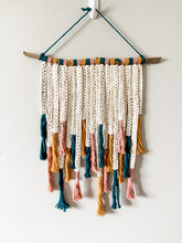 Load image into Gallery viewer, The Signet