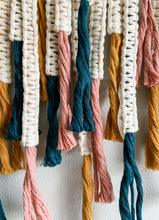 Load image into Gallery viewer, The Signet