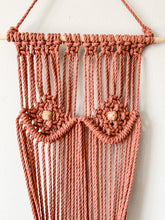 Load image into Gallery viewer, The Breast Plant Hanger Ever