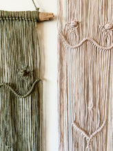 Load image into Gallery viewer, The Body