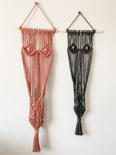 Load image into Gallery viewer, The Breast Plant Hanger Ever