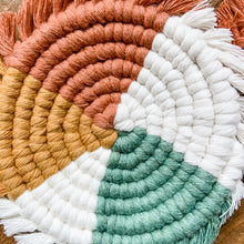 Load image into Gallery viewer, Summer Set Coasters