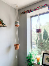 Load image into Gallery viewer, The Minimalist